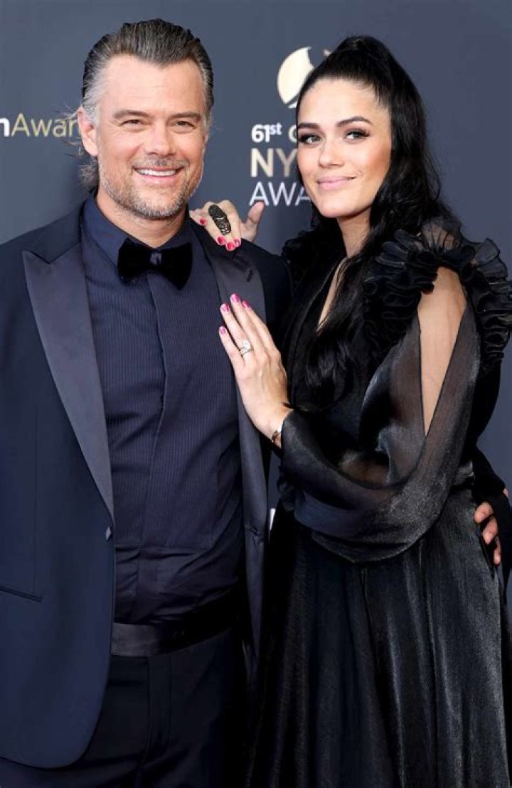 Exploring the Dynamic Duo: Josh Duhamel and Ashton Kutcher
