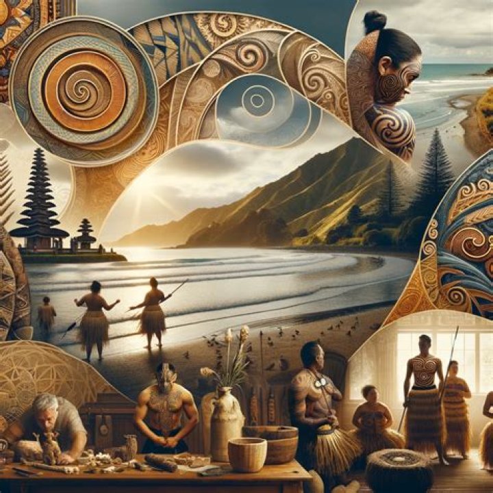 Exploring the Enigma of Katshub: A Cultural Phenomenon