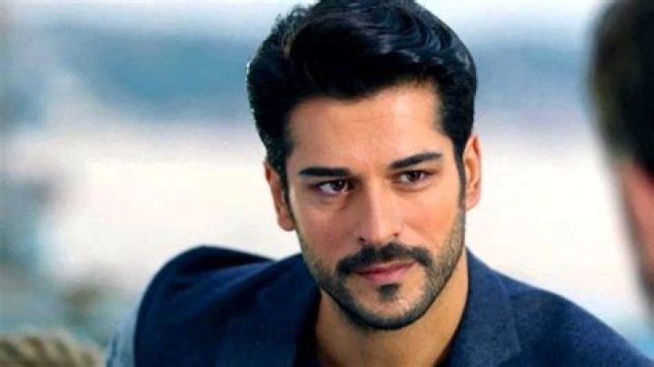 Exploring the Enigmatic Love Life of Burak Deniz: Who is His Girlfriend?