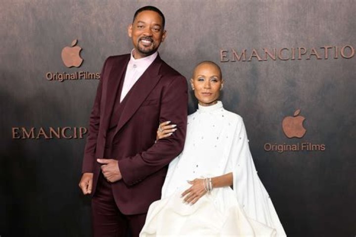 Exploring the Enormous Wealth of Will Smith: A Deep Dive into His Financial Empire