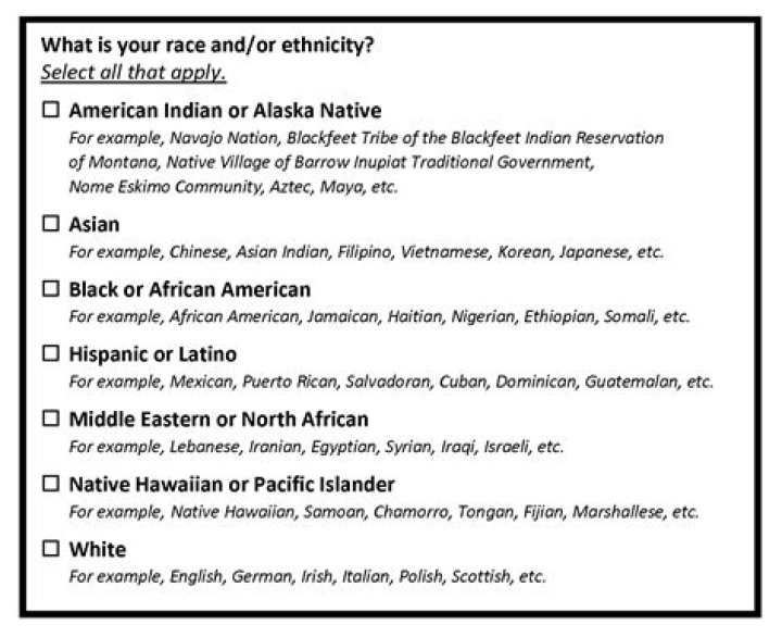 Exploring the Ethnicity of Eric Holder's Wife