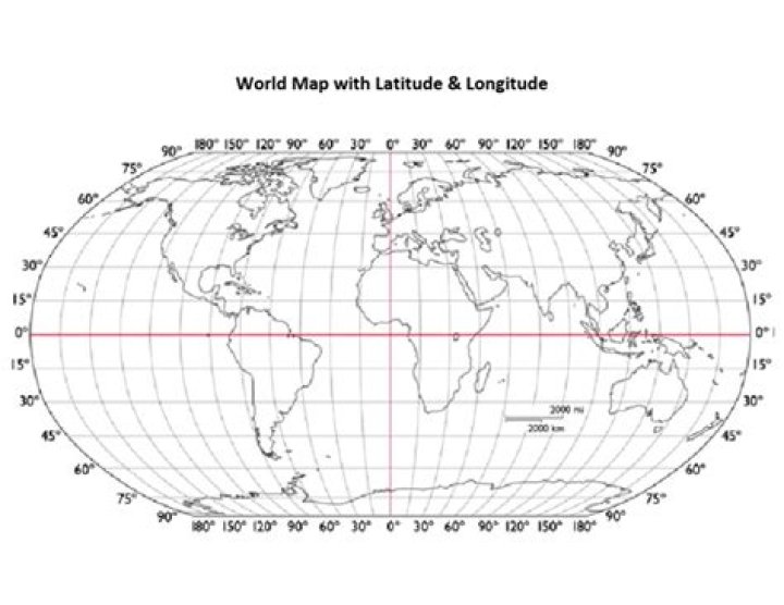 Exploring the Fascinating World of Lat HD