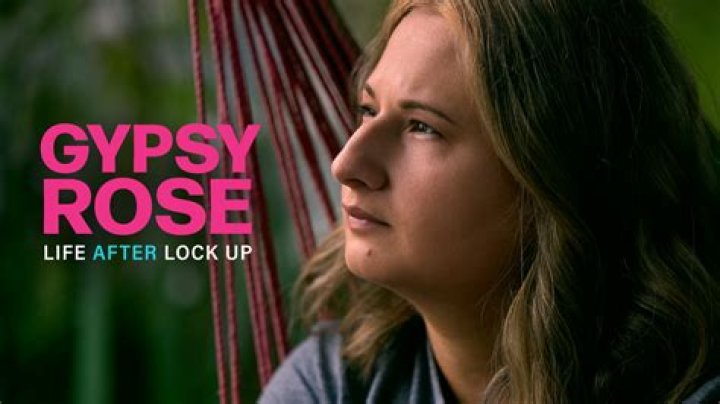 Exploring the Gypsy Rose Crime Case: A Deep Dive into the Photos and Story