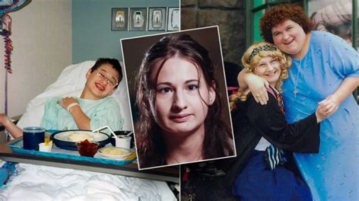 Exploring the Gypsy Rose Crime Scene: A Deep Dive into a Complex Case