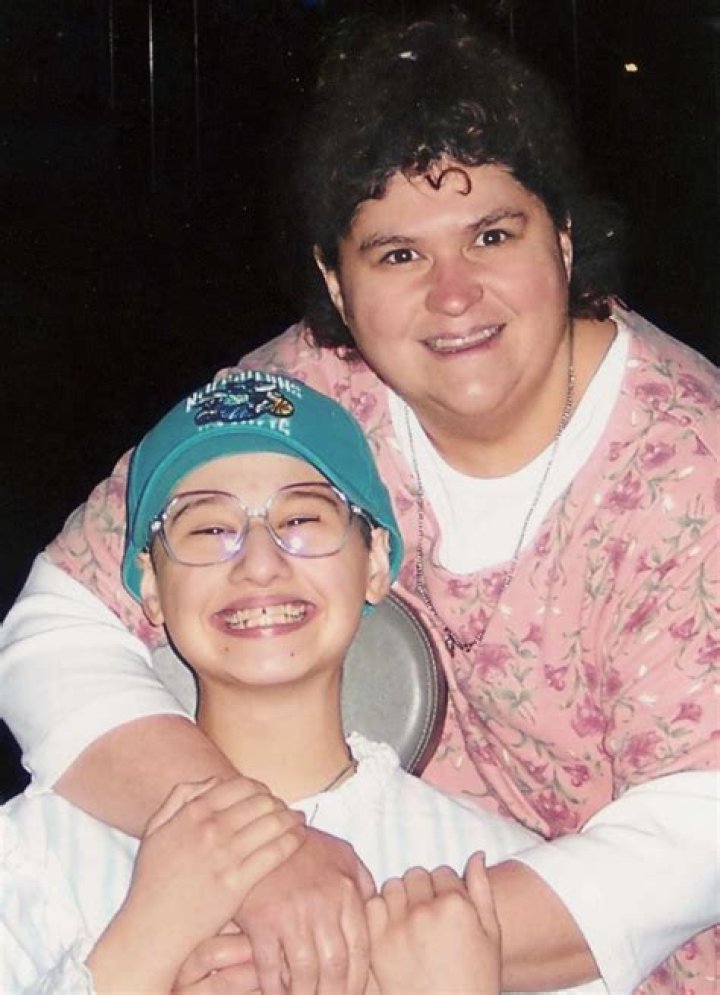 Exploring the Gypsy Rose Crime Scene Photos: A Deep Dive into the Shocking Case