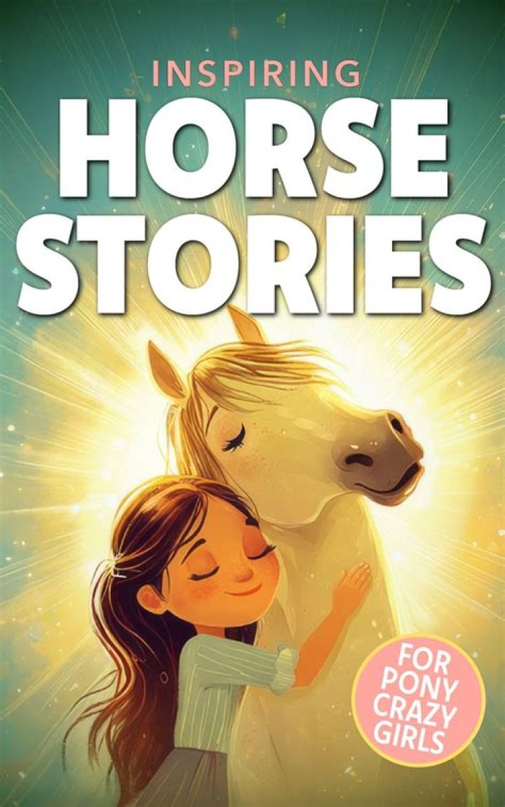 Exploring the Heartwarming Tales of 