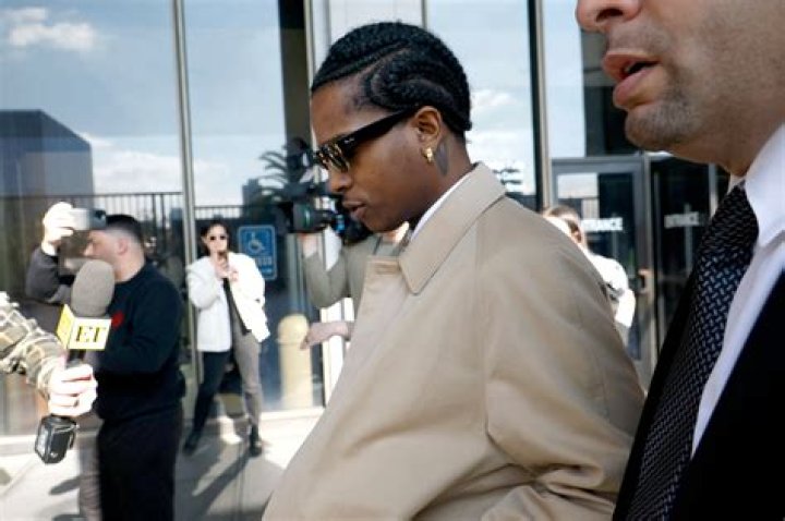 Exploring the Hype Around Diddy and Kim Video: A Deep Dive