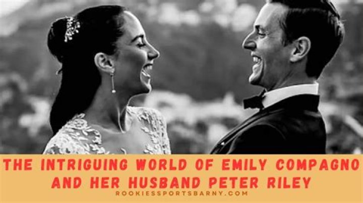Exploring the Intriguing World of Joe Cole's Relationships
