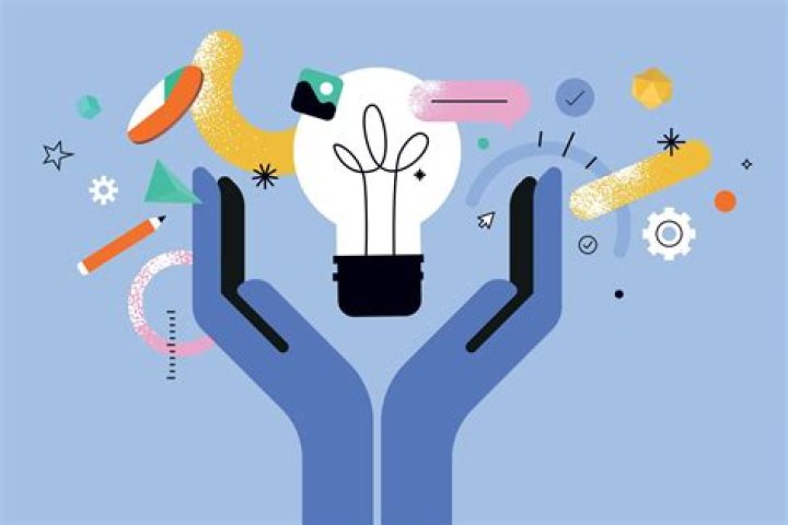 Exploring the (inurl:news) Ideas Festival: A Celebration of Innovation and Creativity