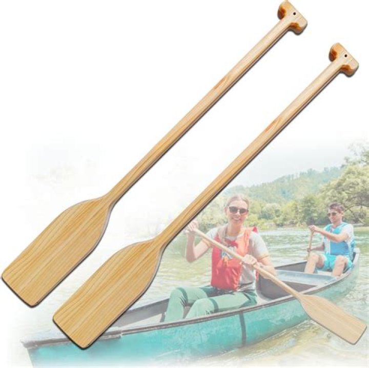 Exploring the Life and Adventures of Tom Oar: A Journey into the Wilderness