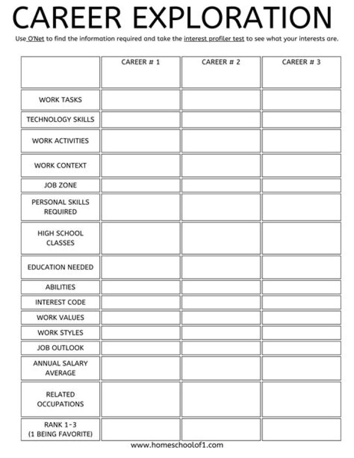 Exploring the Life and Career of Jackermen: A Comprehensive Guide