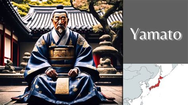 Exploring the Life and Career of Yamato Renfro