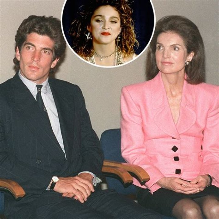 Exploring the Life and Influence of China Mac’s Wife