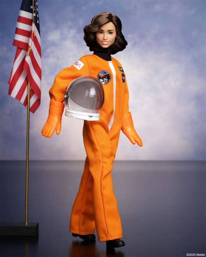 Exploring the Life and Legacy of Ellen Ochoa: When Did Ellen Ochoa Die?