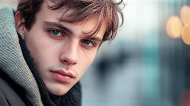 Exploring the Life and Legacy of John Christopher Depp III