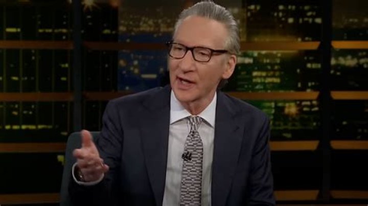 Exploring the Life of Bill Maher's Wife: A Journey Beyond the Spotlight