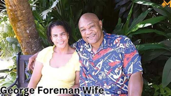 Exploring the Life of Cash Nasty's Wife: A Deep Dive
