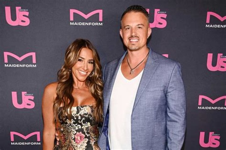 Exploring the Life of Danielle Cabral's Brother