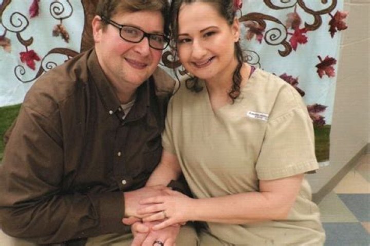 Exploring the Life of Gypsy Rose Blanchard: Her Mother's Role and Impact
