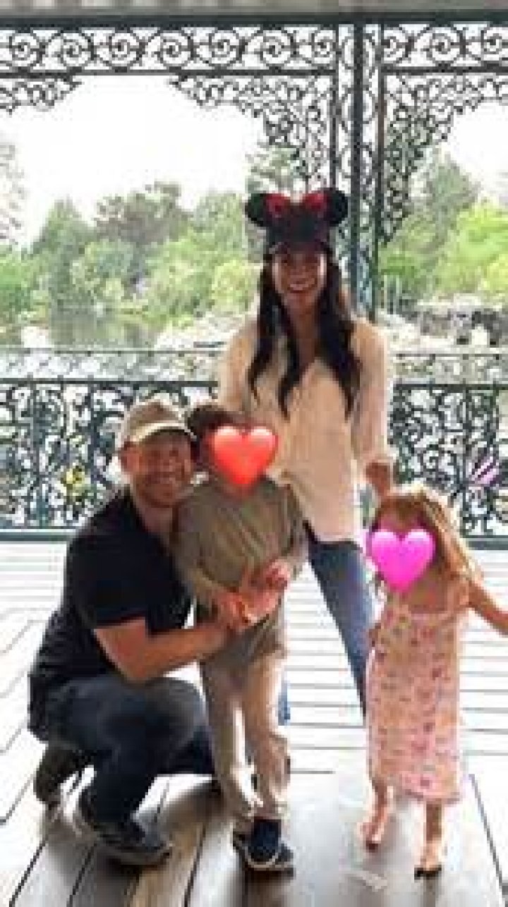 Exploring the Lives of Meghan Markle Kids: A Closer Look