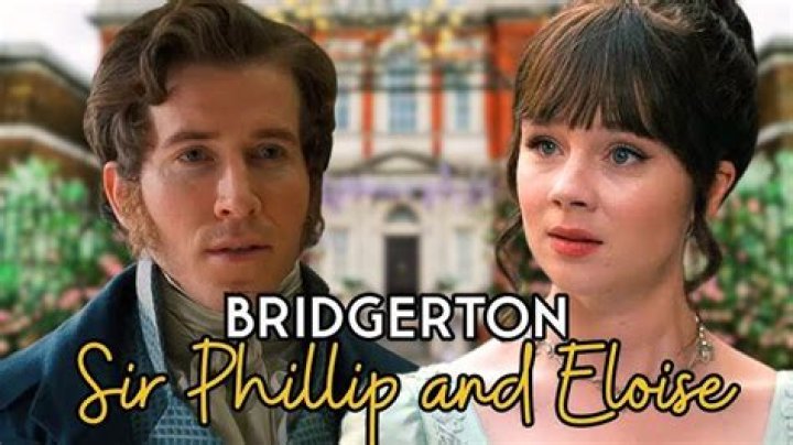 Exploring the Love Life of Philippa Northeast: Is She Married?