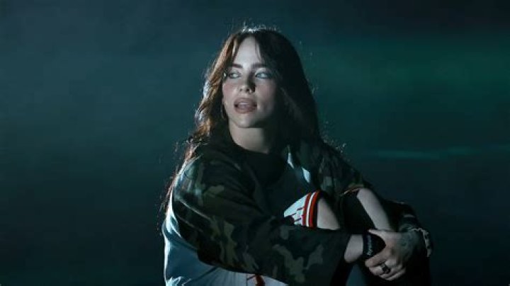 Exploring the Phenomenon of (inurl:news) Billie Eilish: A Comprehensive Guide