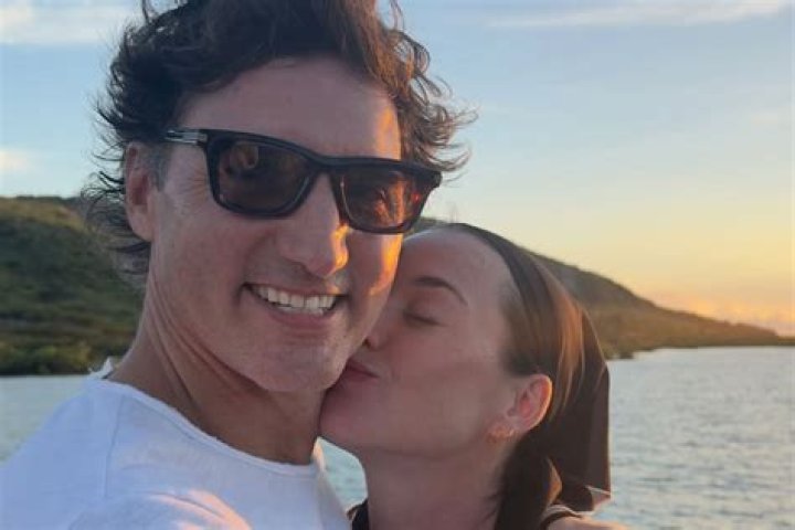 Exploring the Speculations: Trudeau Gay?