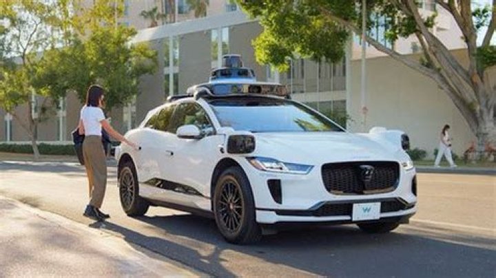 Exploring the Thriving Ride-Hailing Scene in Trujillo with Uber