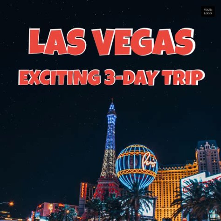 Exploring the Vibrant World of Vegas Hindi