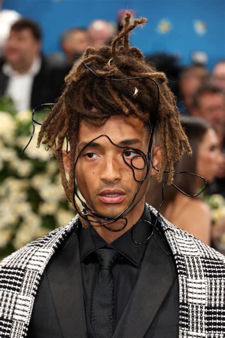 Exploring the Wealth of Jaden Smith: A Deep Dive into His Net Worth