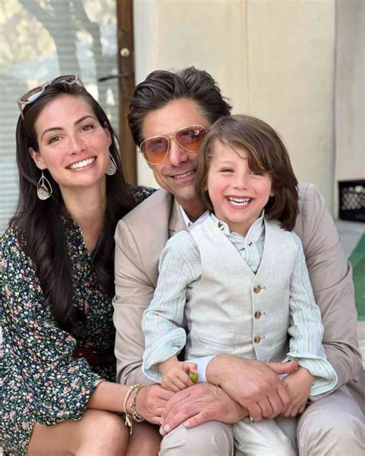 Exploring the Wealth of John Stamos: A Deep Dive into His Net Worth