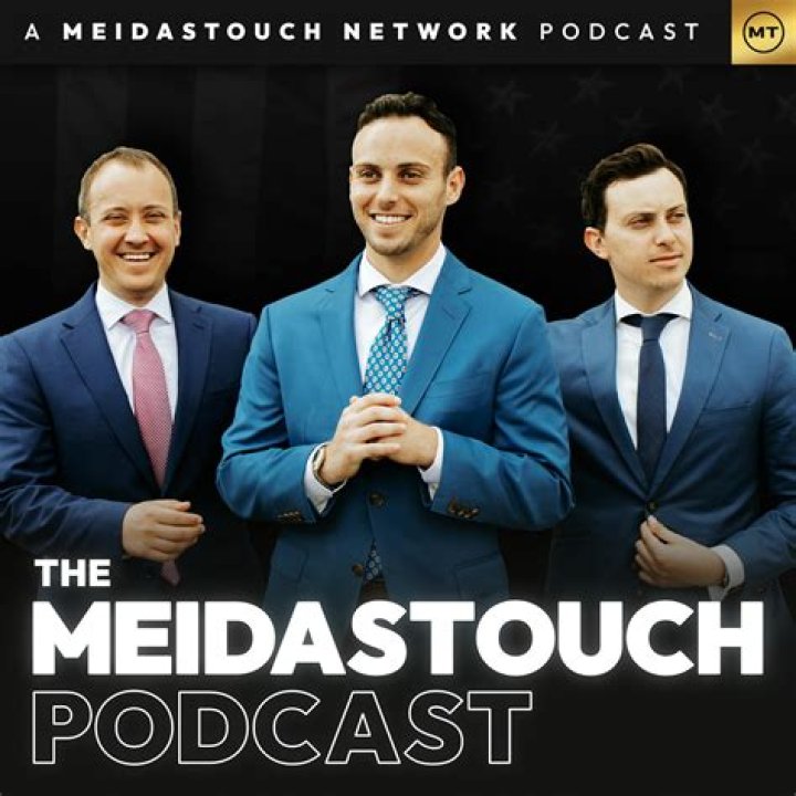 Exploring the Wealth of the Meidas Brothers: Their Net Worth Uncovered