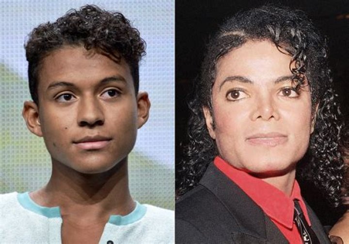 Exploring the Whimsical Intersection of Key Peele and Michael Jackson