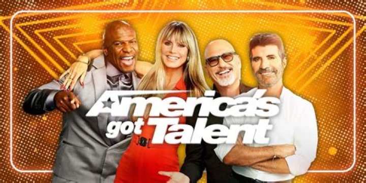 Exploring the World of Amateur Latina Talent: A Comprehensive Guide