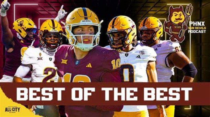 Exploring the World of Asu Bus Shuttle Services