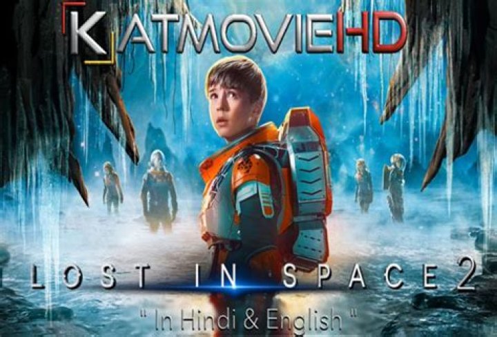 Exploring the World of Katmovie HD: A Cinematic Journey