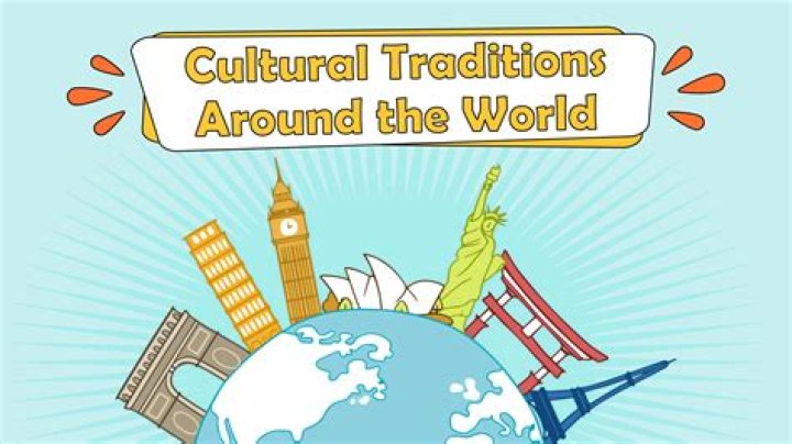 Exploring the World of Mallu Auntys: Culture, Traditions, and Influence