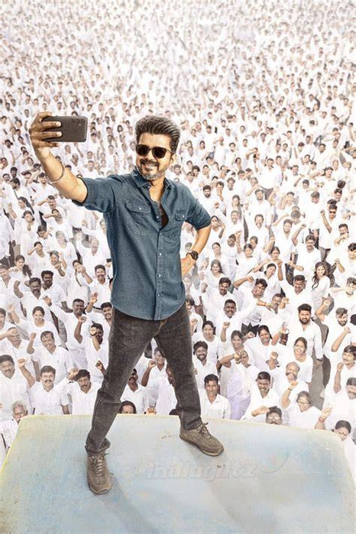 Exploring the World of Movie Rulz.la Kannada: Your Ultimate Guide