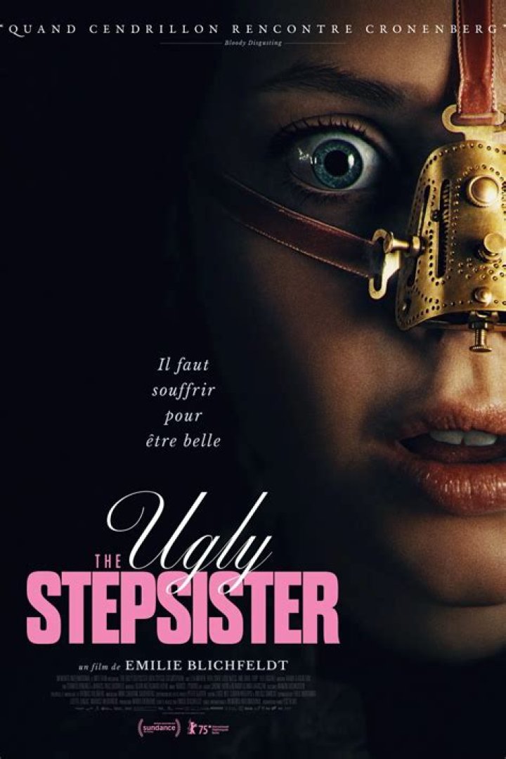 Exploring the World of Stepsister Videos: A Comprehensive Guide