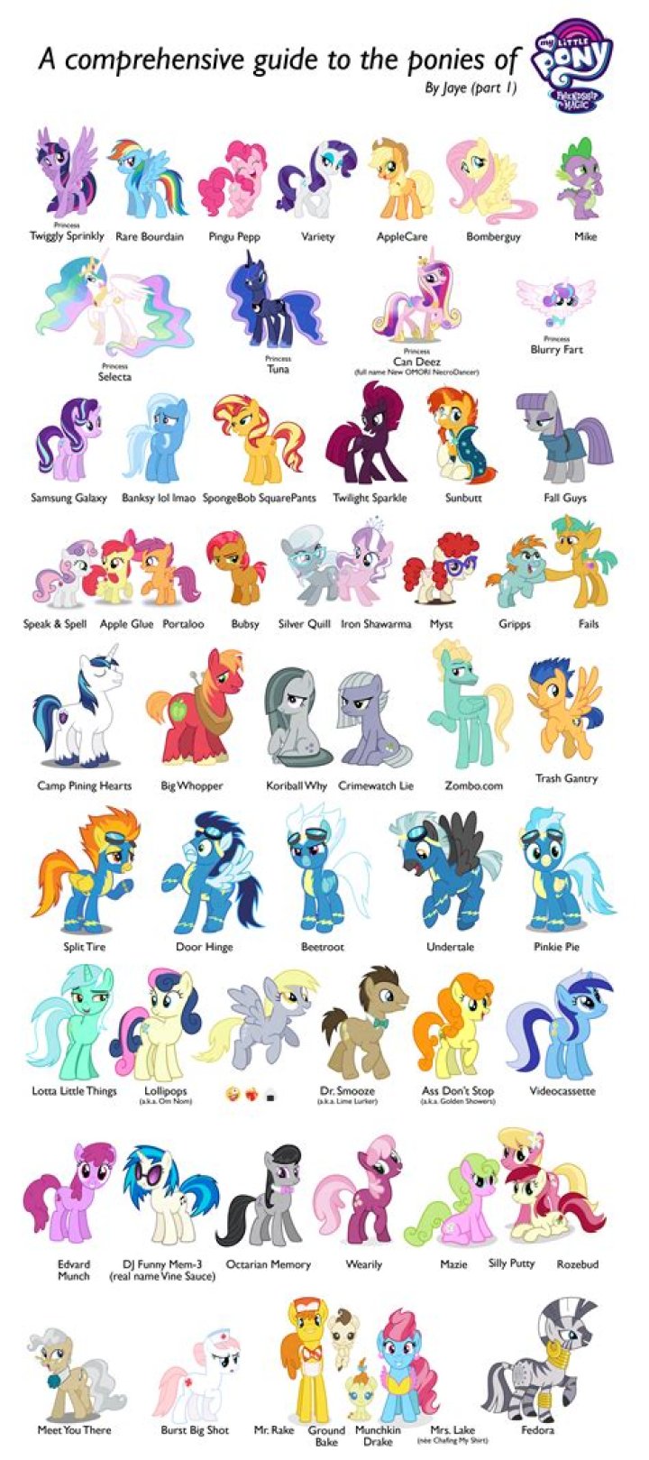 Exploring the World of Urbabydollxo: A Comprehensive Guide