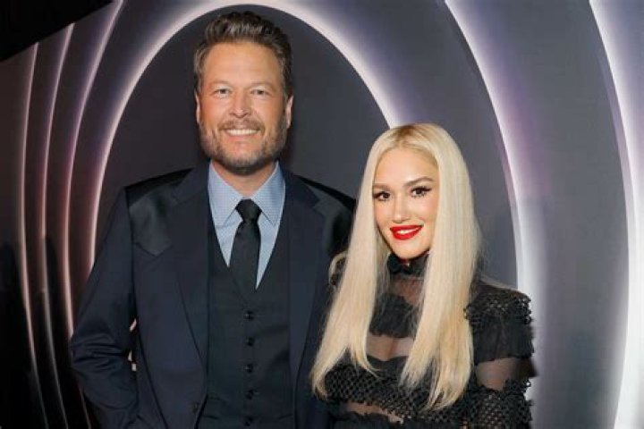 Exploring the Young Love of Gwen Stefani and Gavin Rossdale