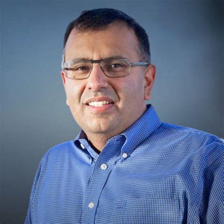 Exploring Zubin Mehtas Health Journey: Insights, Challenges, and Lessons