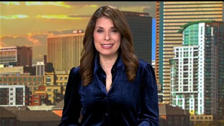 Farewell to Familiar Faces: The Fox 29 News Anchor Leaving