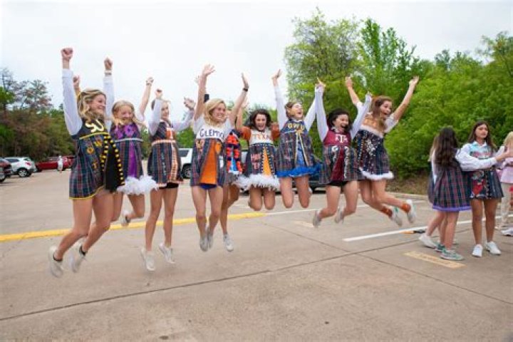 Fort Worth Country Day: Exclusive Events & Activities