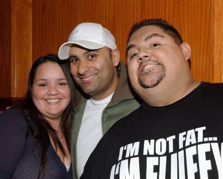 Frankie and Gabriel Iglesias: Son of a Legend?