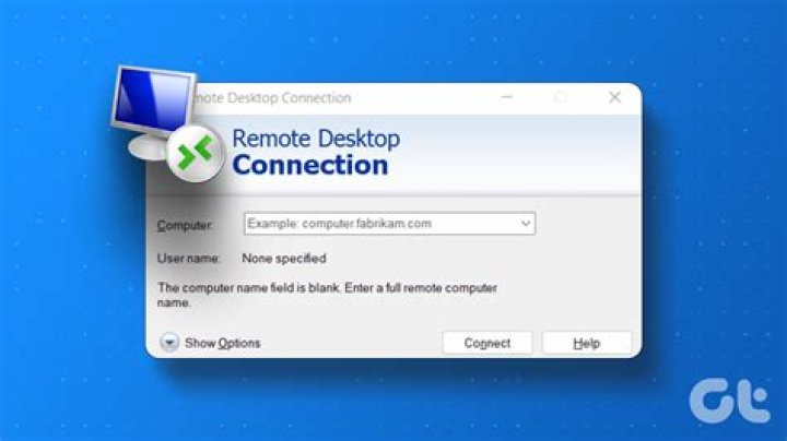 Free Download Remote IoT VPC: The Ultimate Guide