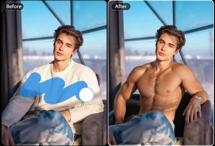 Free Undress AI Remover Online: The Ultimate Guide to Privacy and Safety