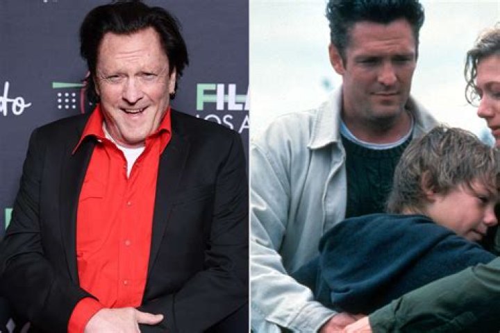 Free Willy Cast: Iconic Actors & Roles