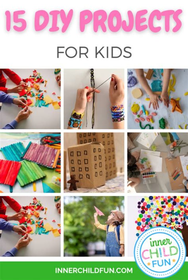 Fresh Christopher Ideas to Spark Your Creativity