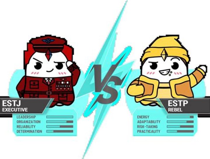 Furry Kid Fighting Parents: Understanding the Conflict and Building Bridges